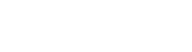 Logo ThunderX3