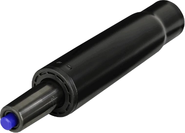 RESISTENTE E CONFIÁVEL