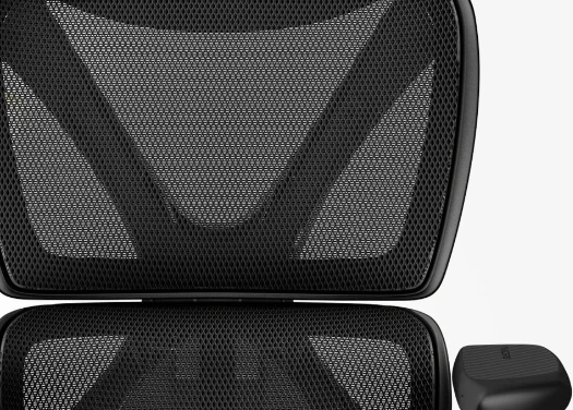 CONFORTO E BEM ESTAR NO DIA A DIA