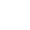 Logo do Instagram