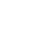 Logo do Youtube