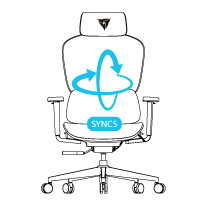 SYNC5 YTC